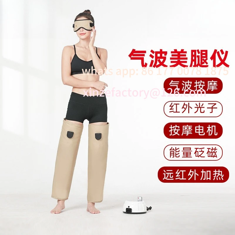 prod_6ad9480d7ed637.27749783.webp
