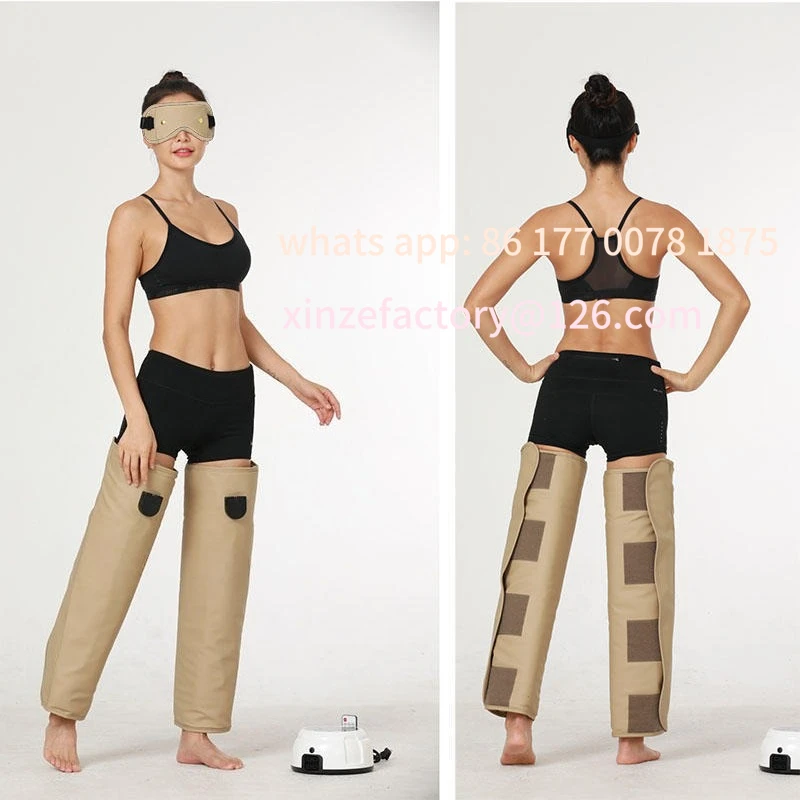 prod_6ad9480dcb5841.61598790.webp