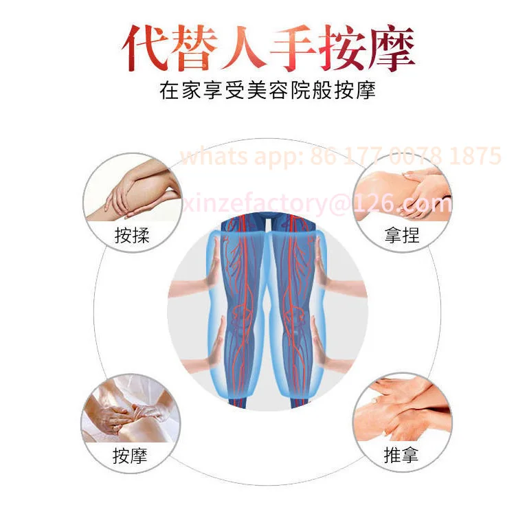 prod_6ad9480e3eb530.24791784.webp