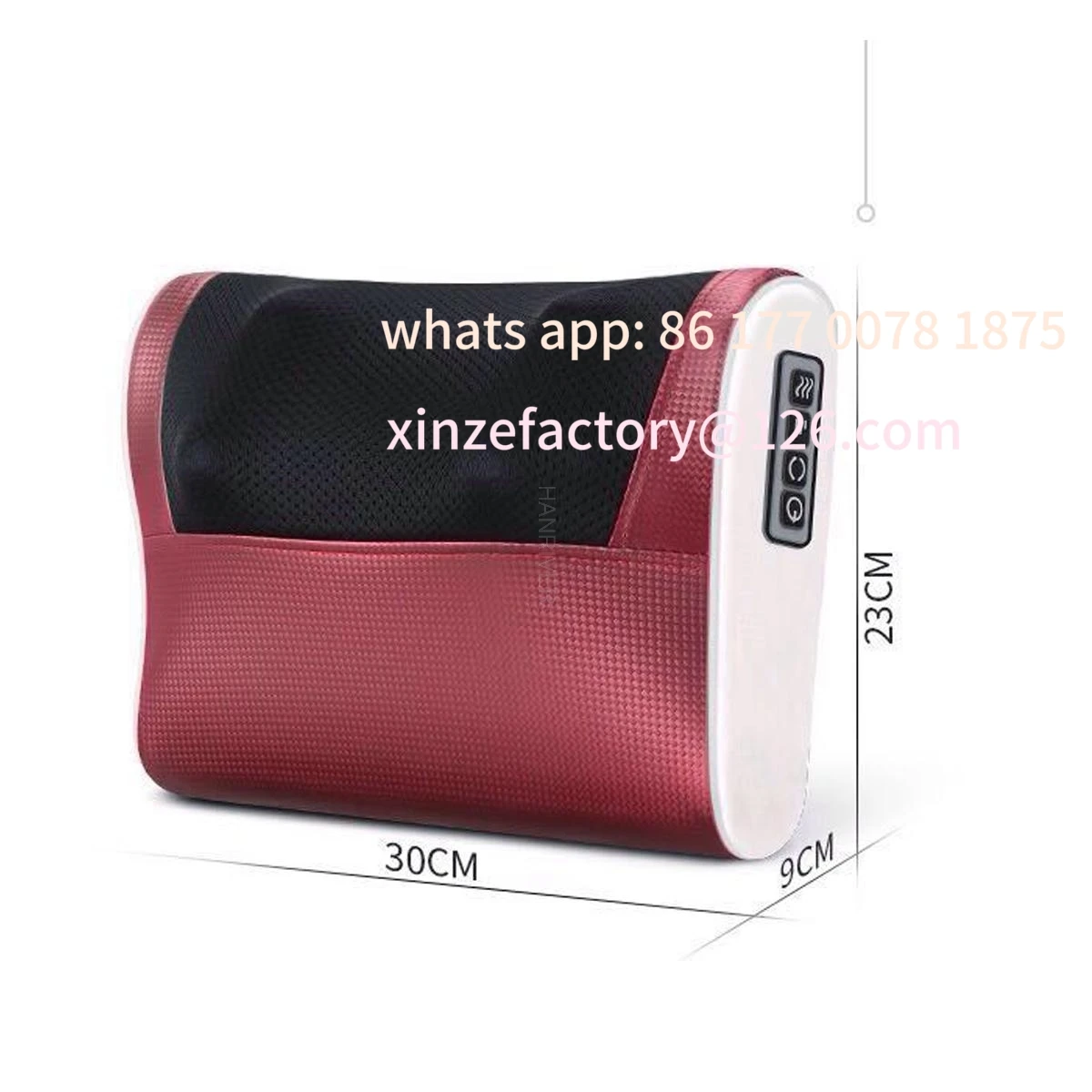 prod_6ad94835bed358.27777351.webp