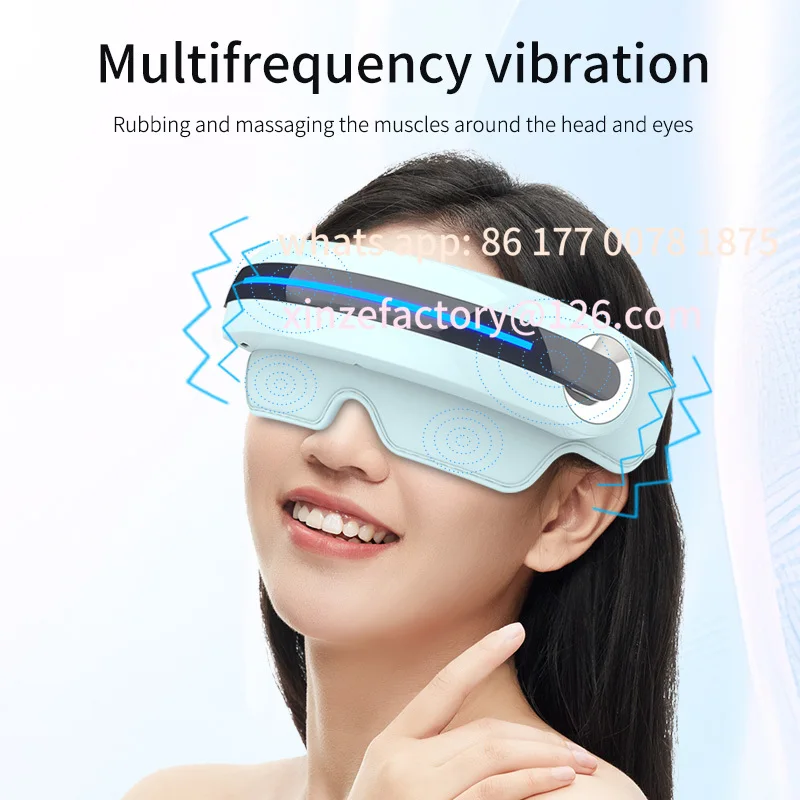 prod_6ad94838ea3dd8.08746686.webp
