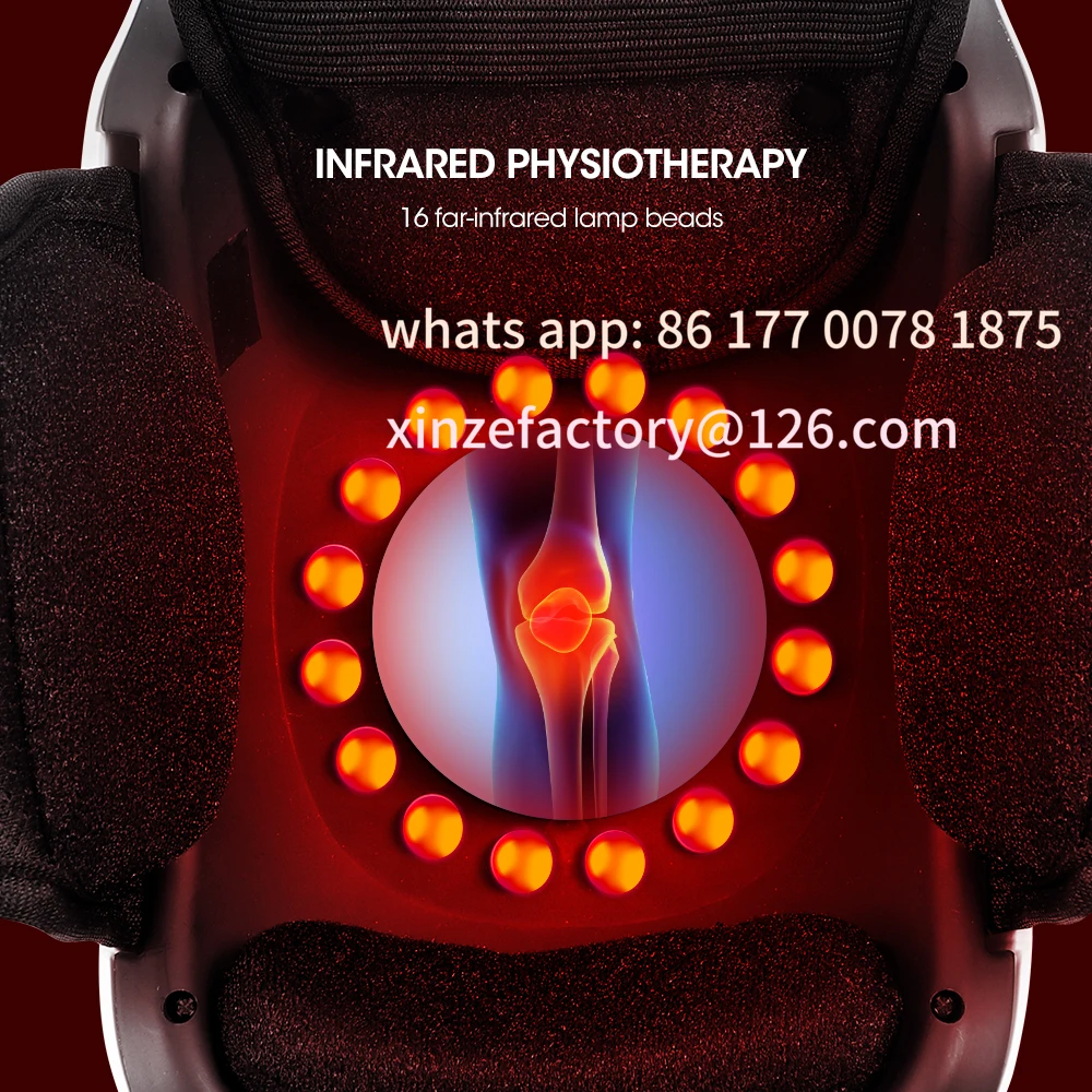 prod_6ad9484264a4a1.04738738.webp