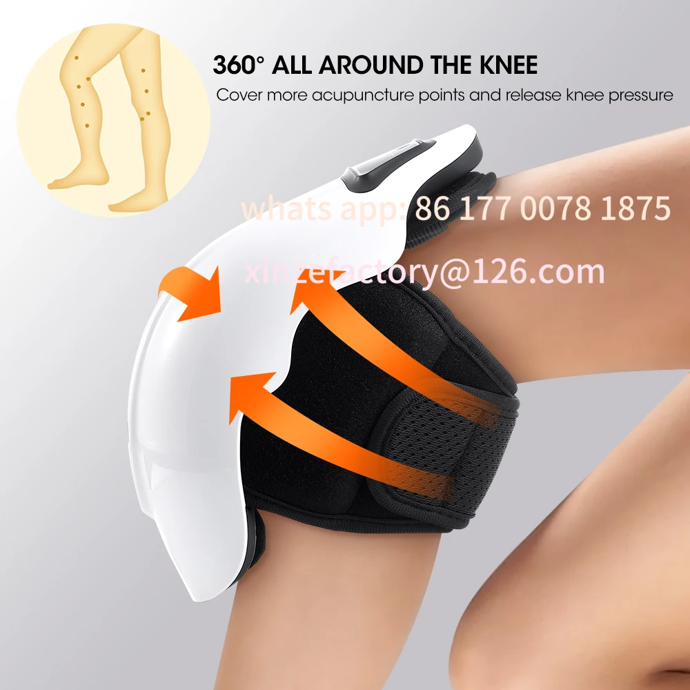 prod_6ad948438916e9.21487718.webp