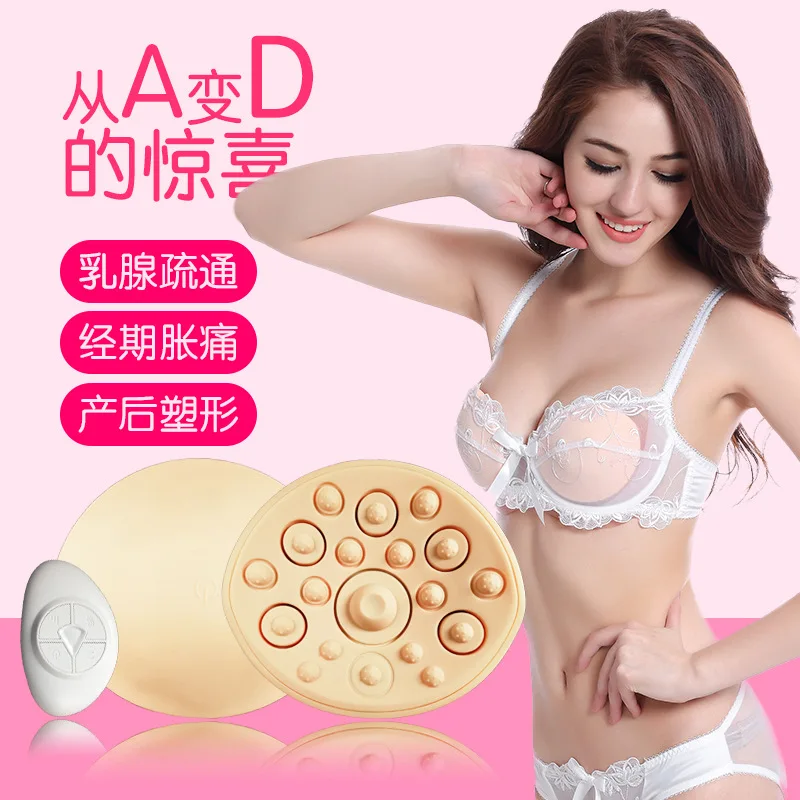 prod_6ad9484abbd0a6.89125733.webp