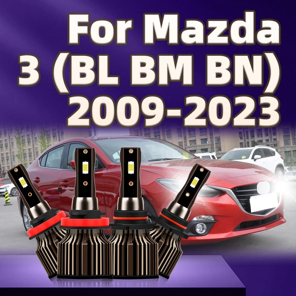 prod_6ad94886166862.06698823.webp