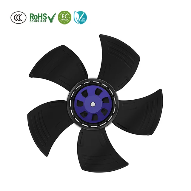 prod_6ad948929e31c7.93407909.webp