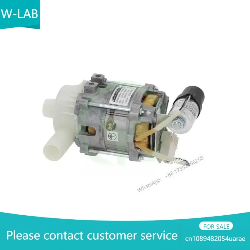 Dishwasher Drainage Pump UF-M Accessories BE55C9-102 170W