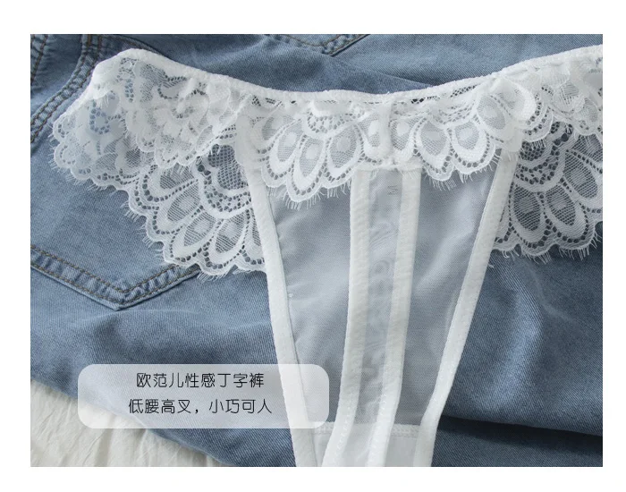 prod_6ad94a62f0ccb2.61386250.webp