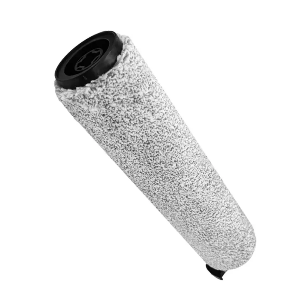 XIA X Fit For Bissell Crosswave Hard Floor Expert 3831 / HF2 / 3845 / 3847 / 3848 Vacuum Cleaner Replacement Parts Filter Brush