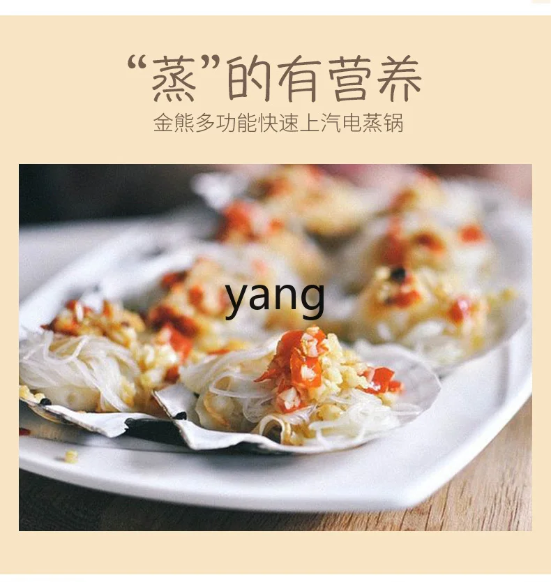 prod_6ad94cb91eb1c9.76609339.webp