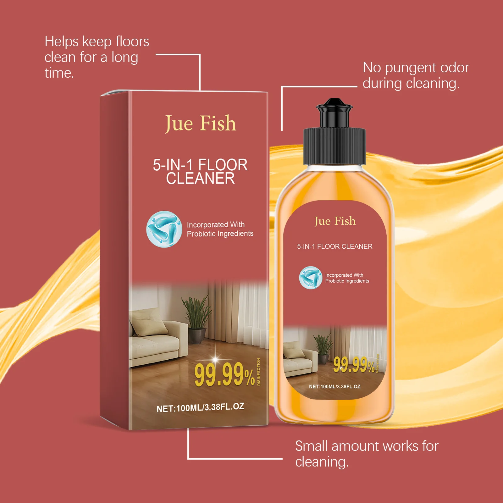 prod_6ad94cbd74b763.19541298.webp