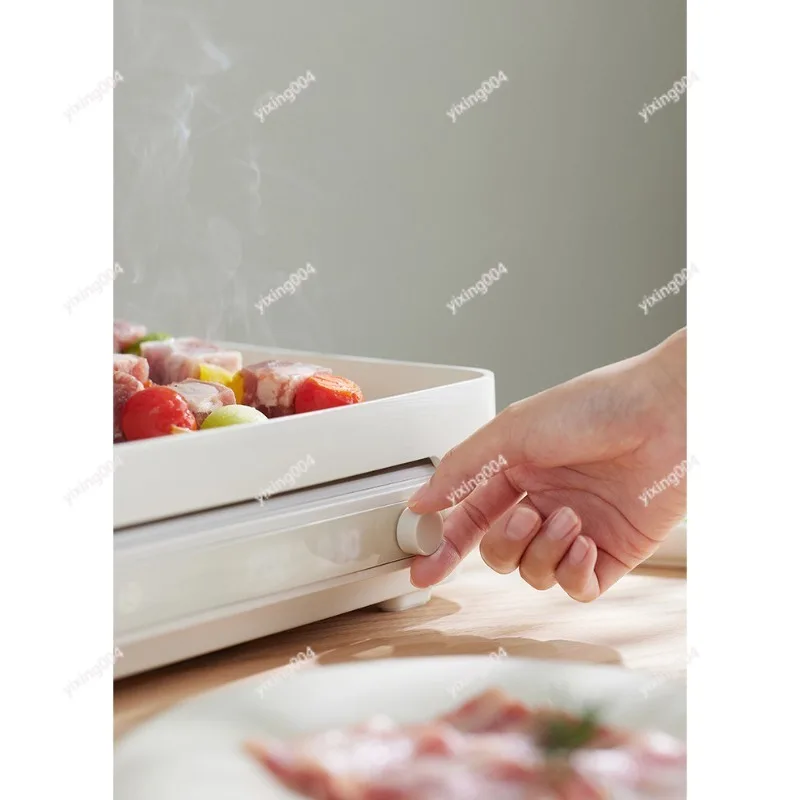 prod_6ad94cc7e294d0.84927399.webp