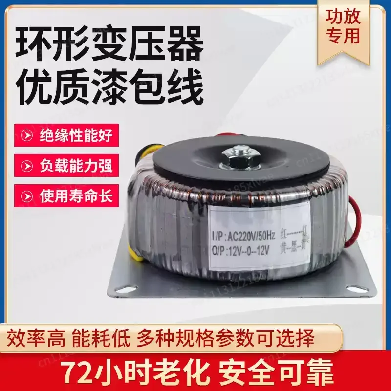 prod_6ad94cd5580d16.37610722.webp