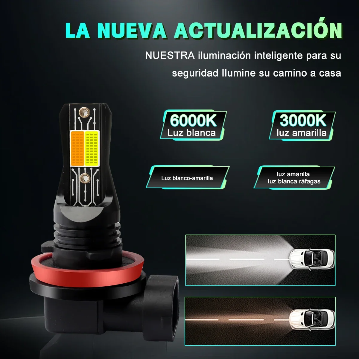 prod_6ad94ce1b63576.96229012.webp