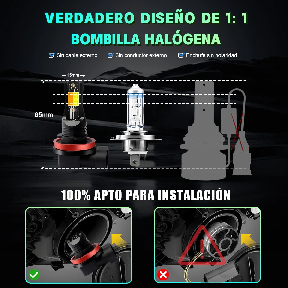 prod_6ad94ce25935a2.23124779.webp