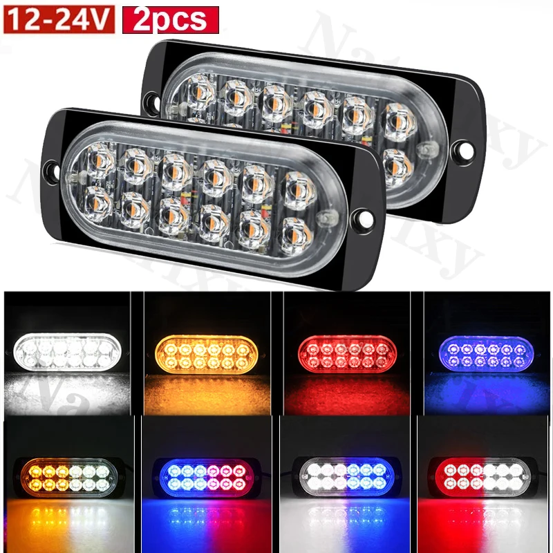 prod_6ad94d0c78c306.65716312.webp