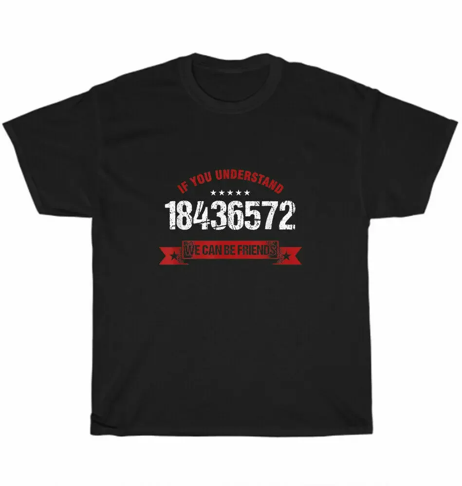 Car Mechanic If You Understand 18436572 Mechanical Engineer T-Shirt Gift Premium Cotton Short Sleeve O-Neck Mens T Shirt New
