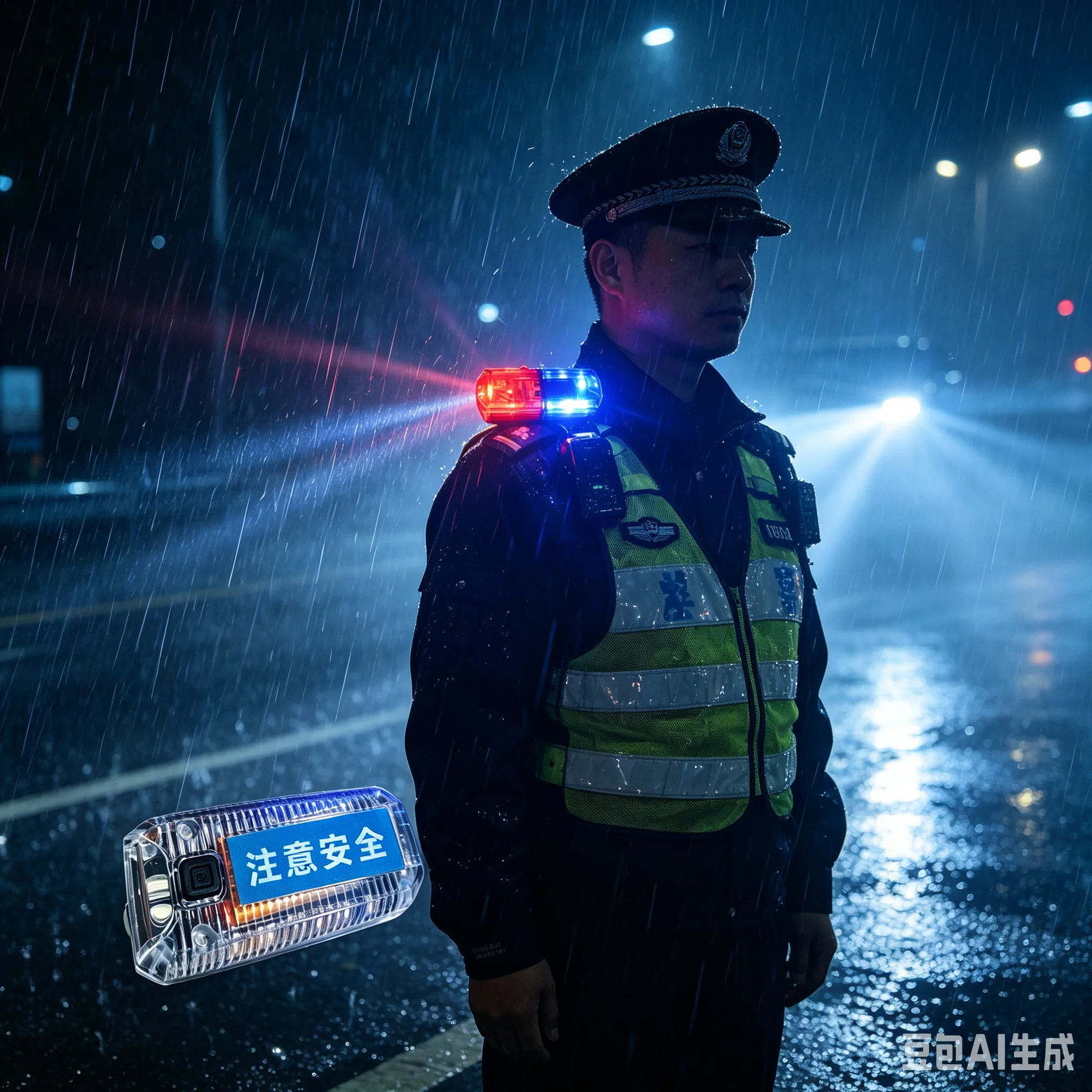 prod_6ad94d42d50491.23961887.webp