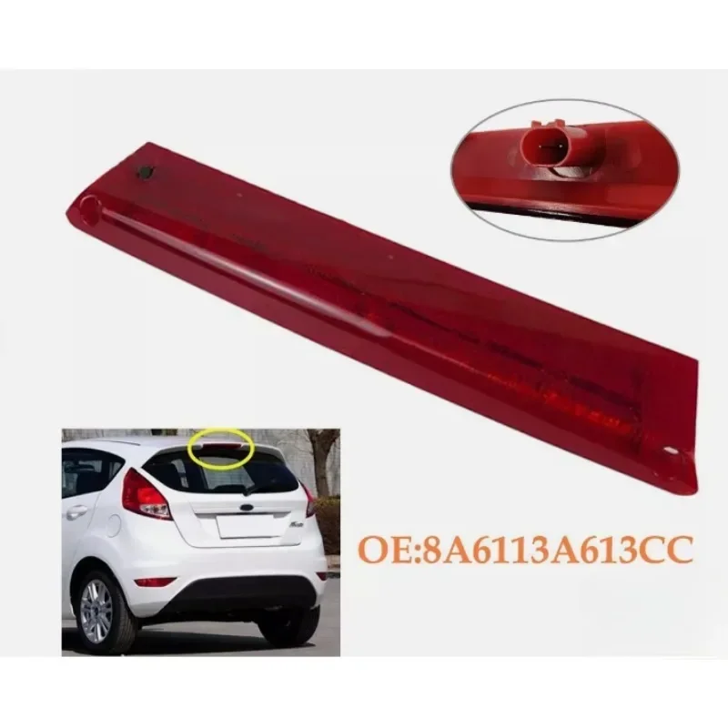 prod_6ad94d5295f829.58167617.webp