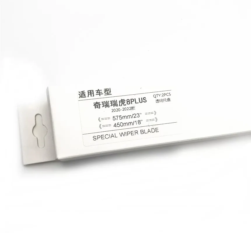prod_6ad94e1756c415.75517212.webp