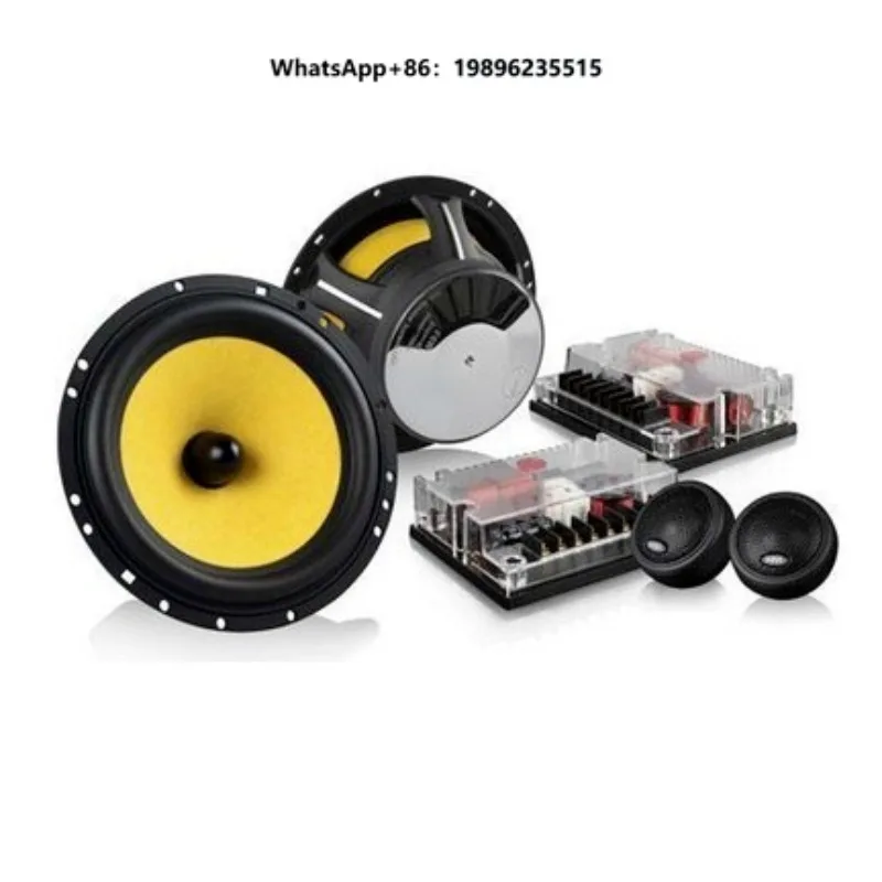 prod_6ad94e4914e9d5.75748891.webp