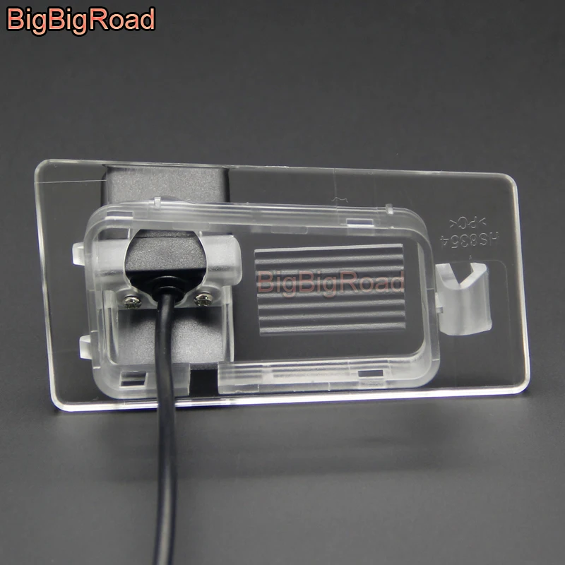 prod_6ad94f17c77be7.83678129.webp