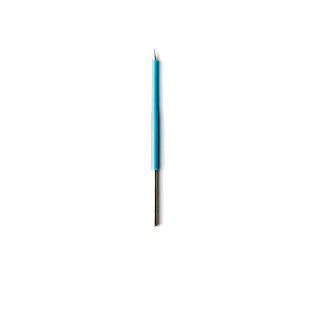prod_6ad94f3bac5050.28137611.webp