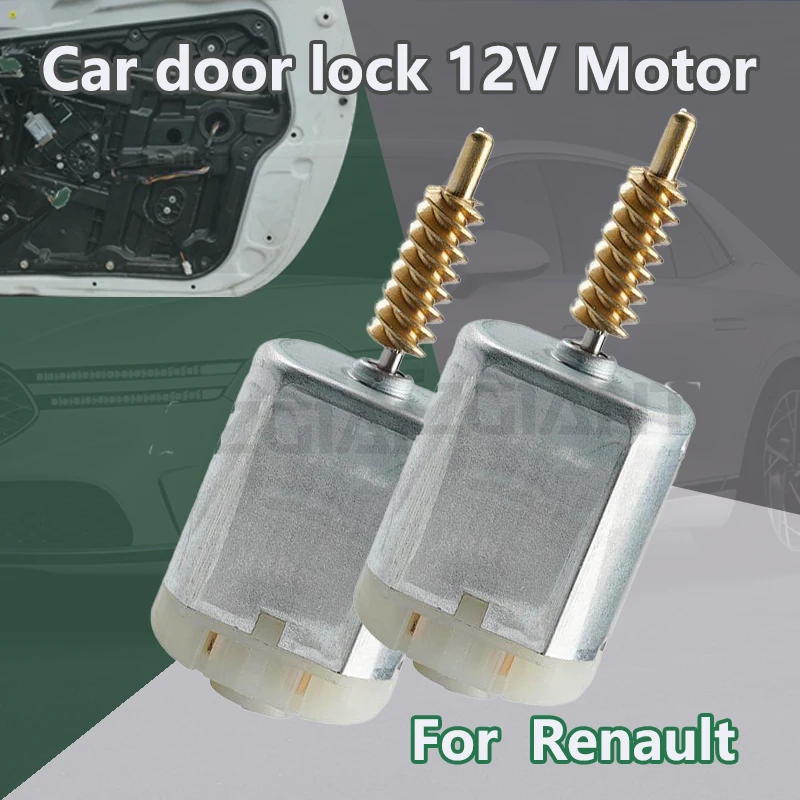 prod_6ad94f3e12db05.27037348.webp