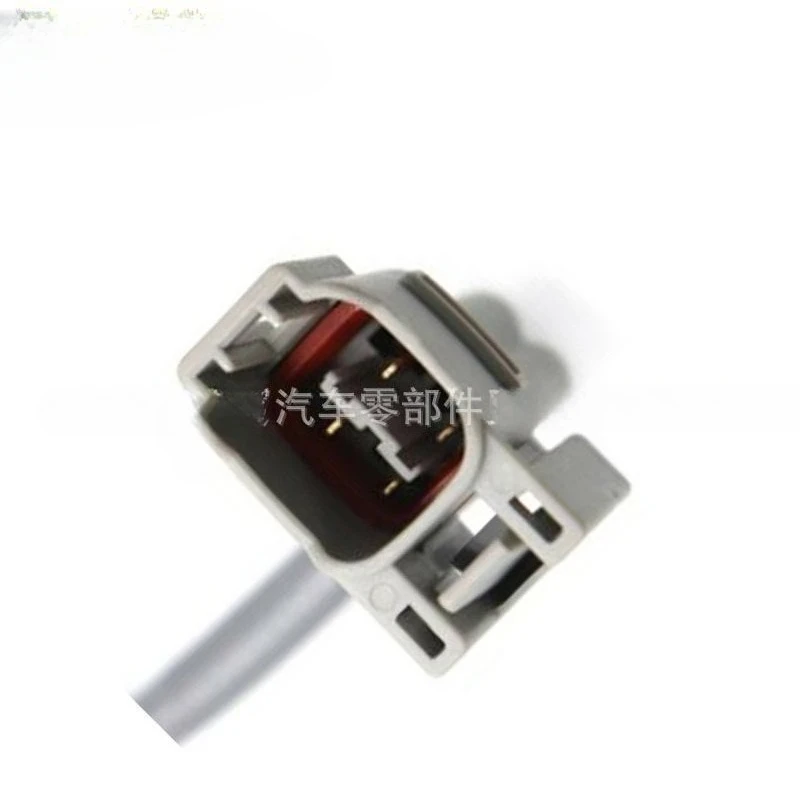 prod_6ad94f5e2d6216.67291337.webp