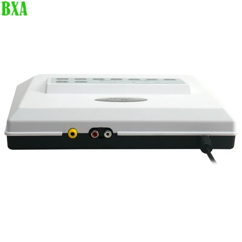 prod_6ad951a1b9dea0.91295819.webp