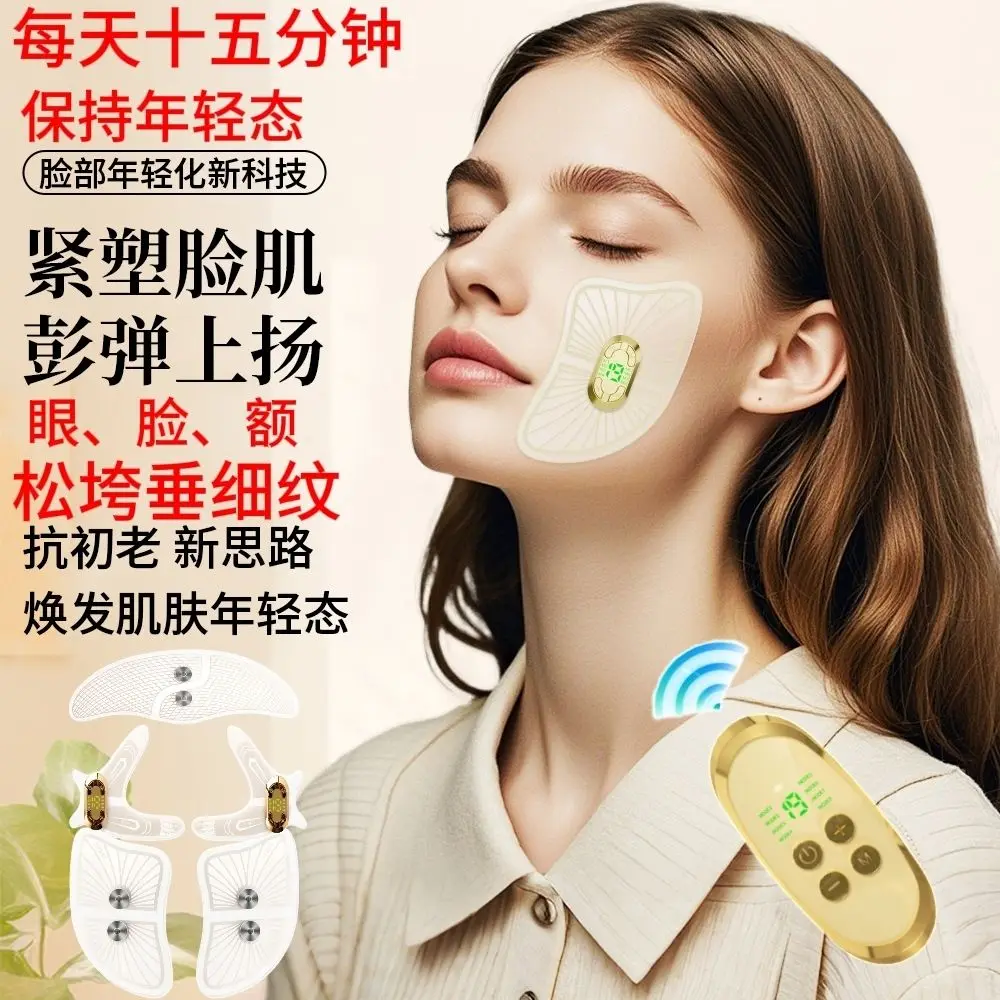 prod_6ad951ab4751b3.77603900.webp