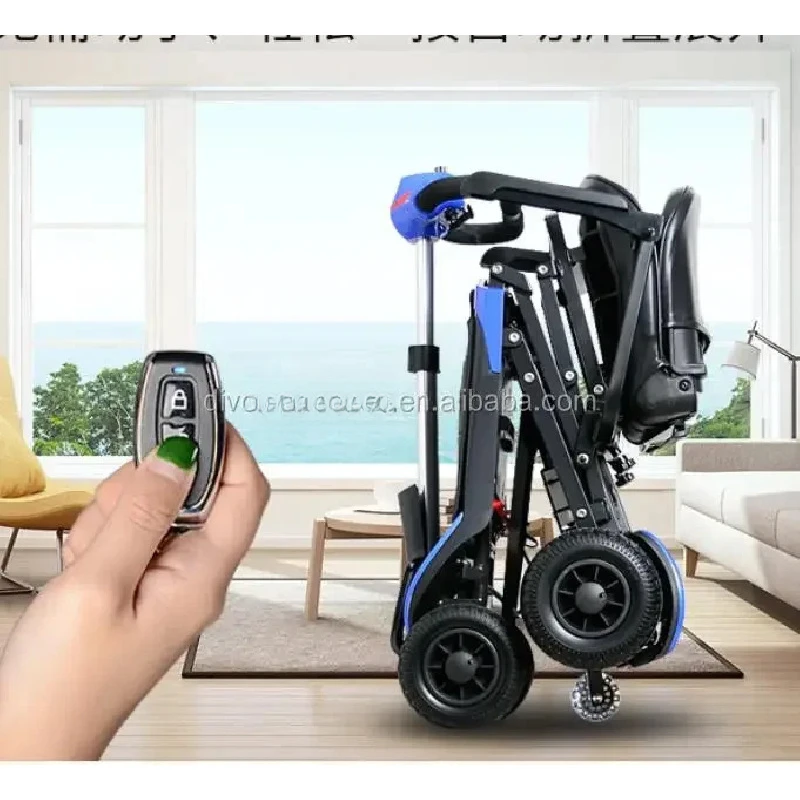 prod_6ad95203a36ee2.22180029.webp