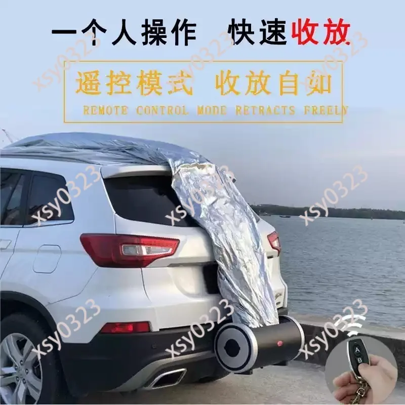 prod_6ad95210bf69c7.71251670.webp