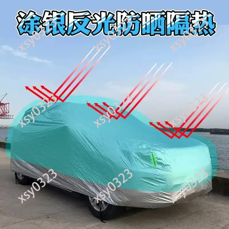 prod_6ad952119d5cb4.45613660.webp