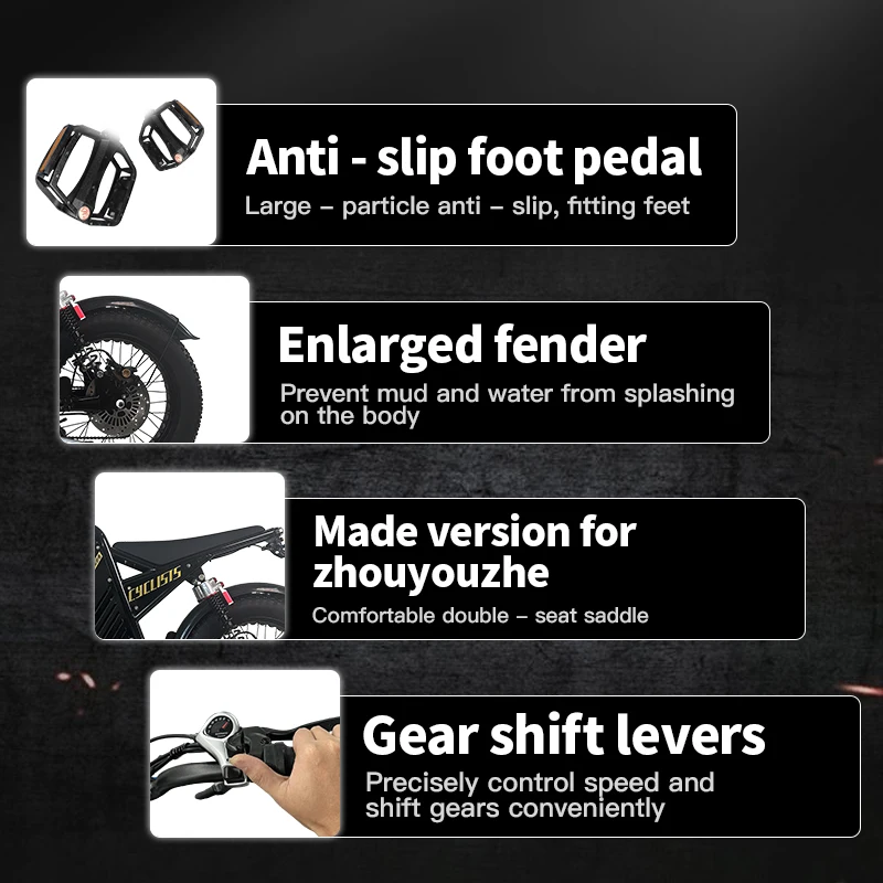 prod_6ad9522e6eb251.40108690.webp