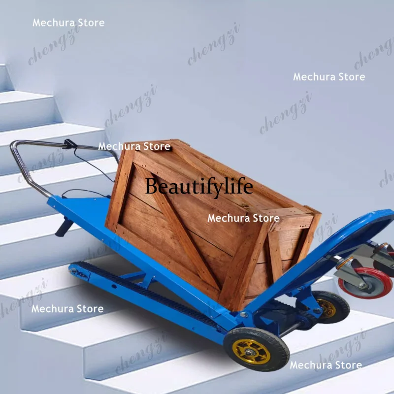 prod_6ad9523b18f818.61189652.webp
