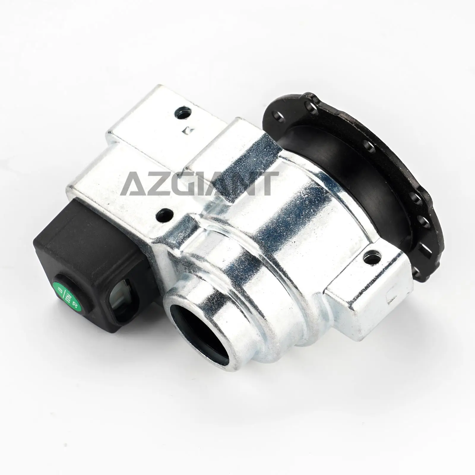 prod_6ad95249a5d2a7.04277134.webp