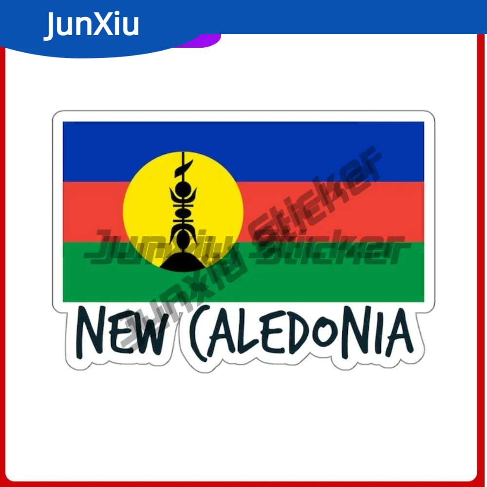 prod_6ad9539d1bc1d9.81974061.webp