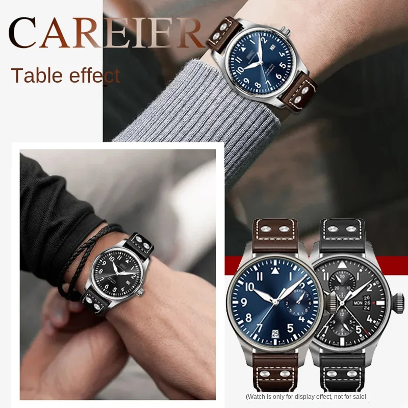prod_6ad95528958205.61686304.webp