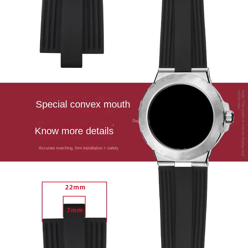 prod_6ad9552f287999.92291434.webp