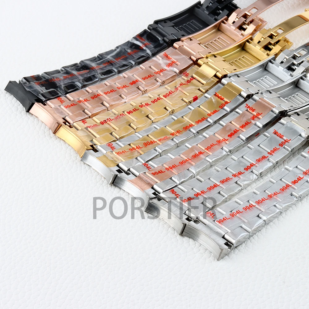 prod_6ad95536c146e1.26475111.webp