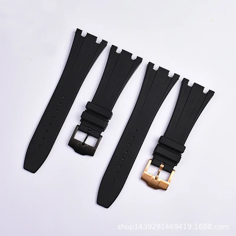 prod_6ad95540bf45d2.14161964.webp