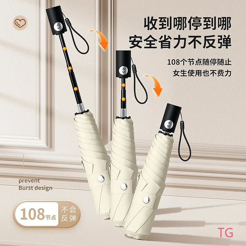 prod_6ad95548e86d66.02369730.webp
