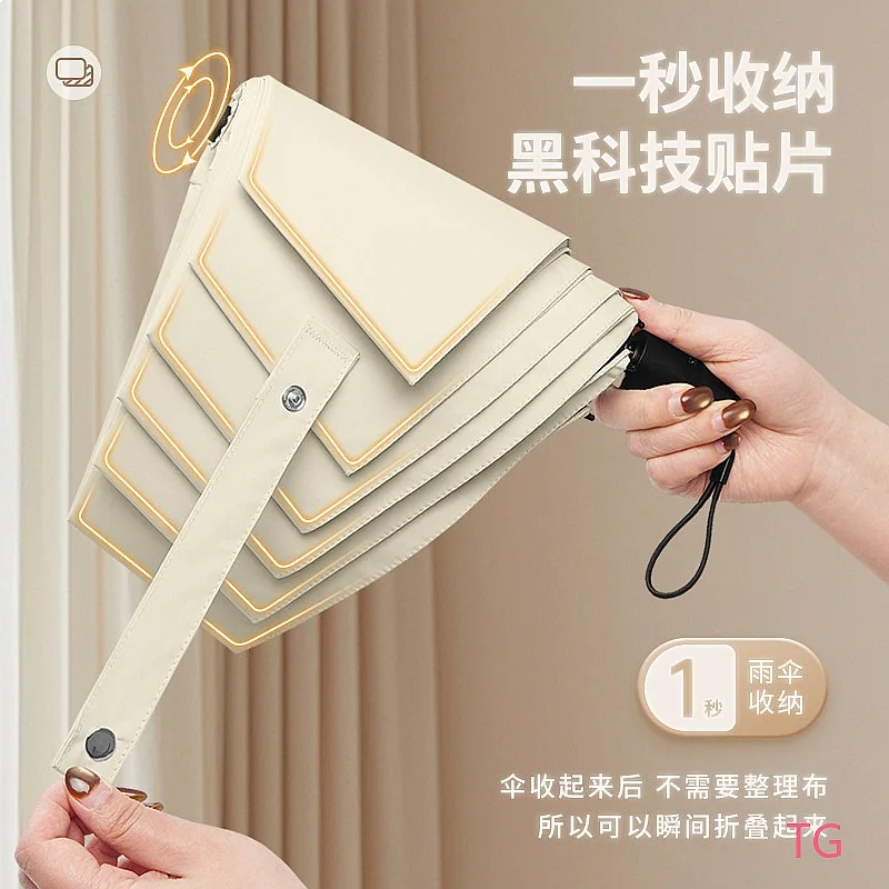 prod_6ad955494e1511.59670412.webp