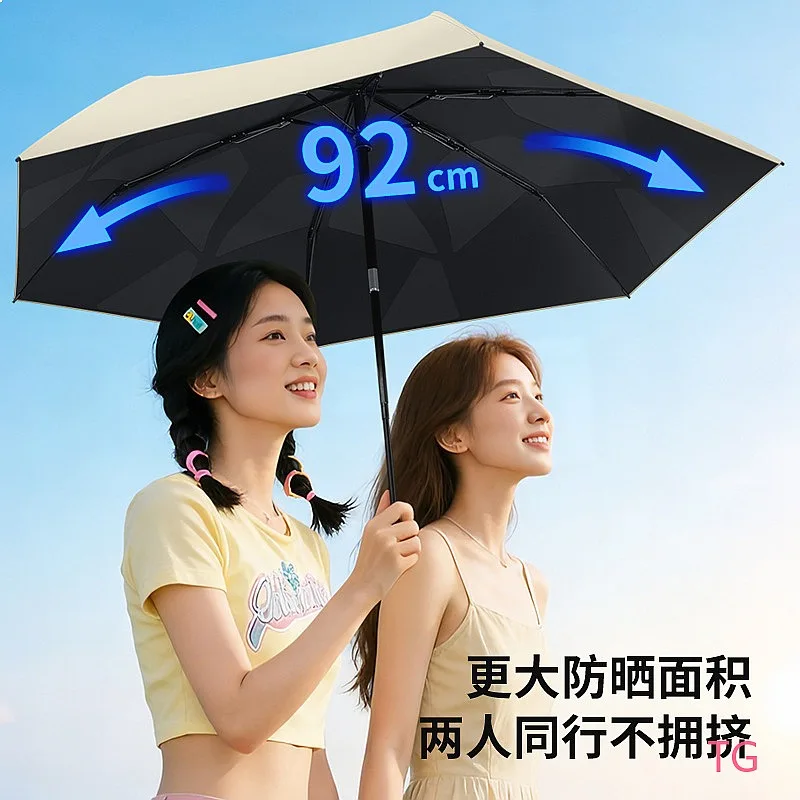 prod_6ad95549a51071.35562517.webp