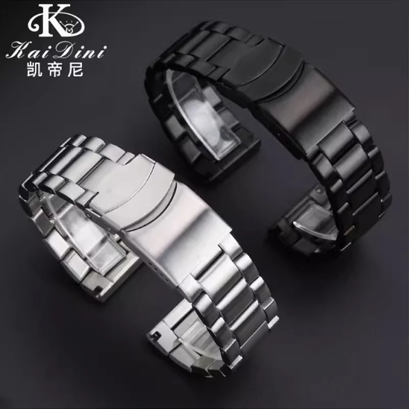 prod_6ad9555f863606.60351115.webp