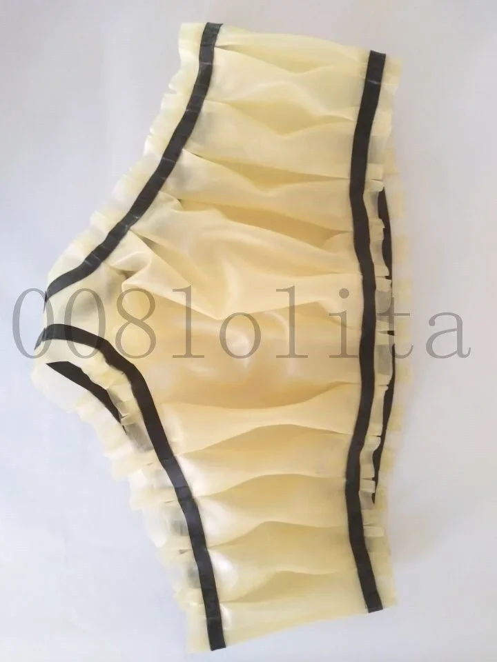 prod_6ad955710ea798.04667254.webp