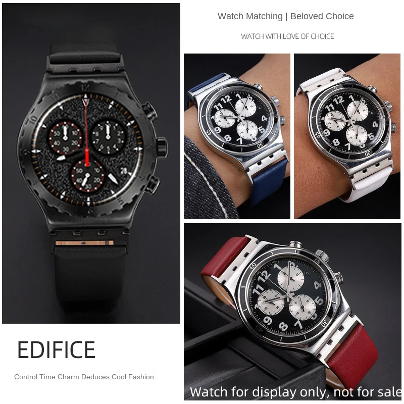 prod_6ad95596ac81c2.02918119.webp