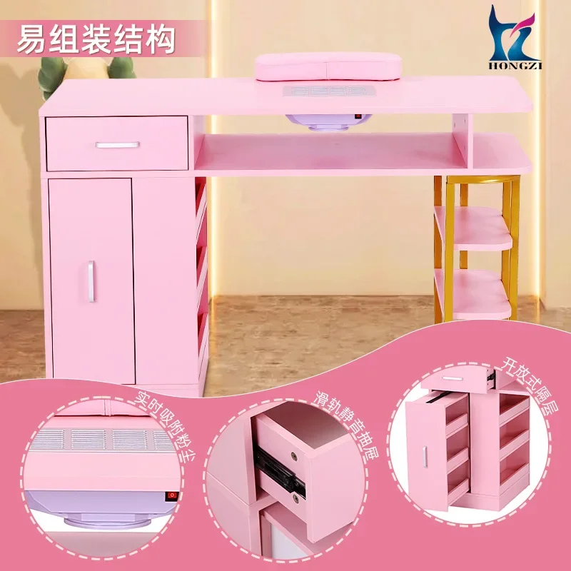 prod_6ad956a77b0fa1.70867925.webp