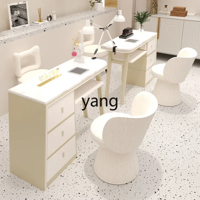 prod_6ad956b076b705.42408300.webp
